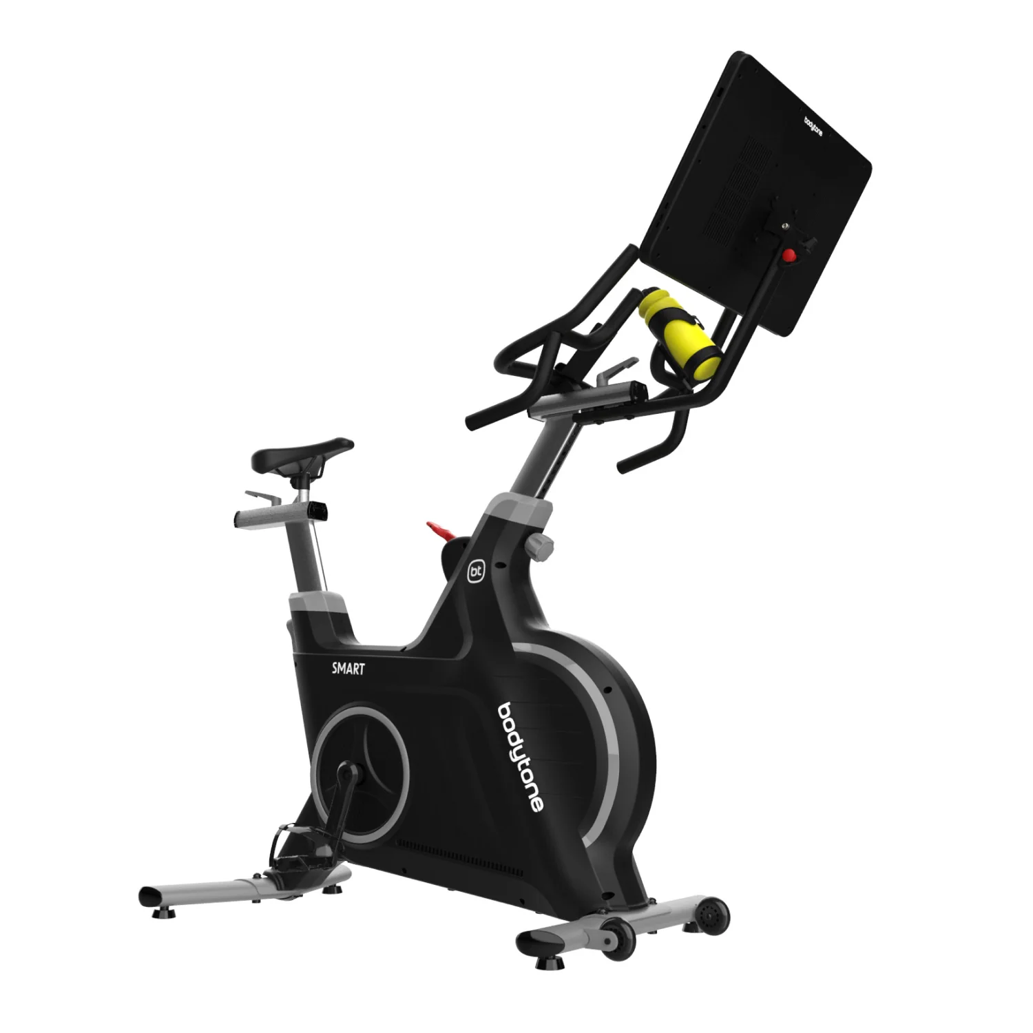 Miniatura 5