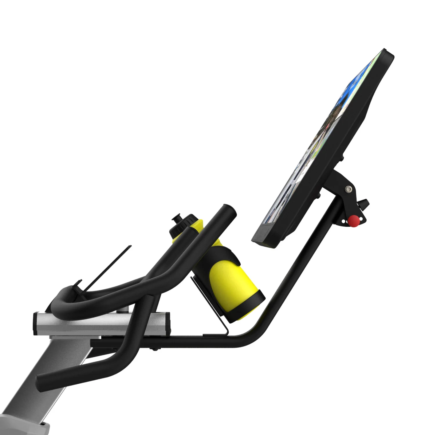 Miniatura 7